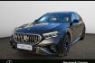 Mercedes E53 AMG  Benz e 53 amg amg e 53 t hy 4m+ premiu?night?pano?ahk?distro+