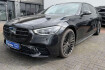 Mercedes Classe S  Benz s 400 s limousine s 400 d 4matic l *2. hand *amg *pano