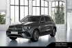 Mercedes GLE Edition Benz gle 450 gle 450 d 4m amg hud pano airm multib totwi 20?
