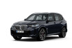 BMW X5  30d m sport pro xdrive/ahk/panodach/navigation