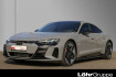 Audi e-tron GT  E tron gt rs quattro