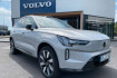 Volvo EX90 Ultra Ex90 ultra performance pure electric awd