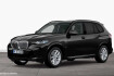 BMW X5  xdrive30d m sport ahk standhz acc glasdach sitzbel