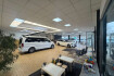 Mercedes Marco Polo  benz marco polo  benz marco polo v300 marco polo edition 4matic amg kuche 5.sitz