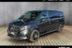 Mercedes Classe V  Benz v 300 v 300 d 4m extralang amg/mbux/led/distronic/360