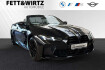BMW M4 Coupé Competition Bmw m4  m4 competition cabrio mxdrive|head up|h/k