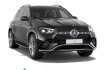 Mercedes GLE Edition Benz gle 300 d 4m amg  airmatic  360   distronic  memory  led