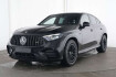 Mercedes GLC 43 AMG  benz glc 43 amg  benz glc 43 amg 4m coupe night i+ii +pano+burm3d+hud+
