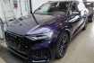 Audi RS Q8  Rs q8 quattro *pano*matrix*memory*360 *hud*b&o*
