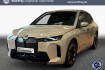 BMW iX  Ix xdrive45