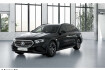 Mercedes Classe E  Benz e 450 d 4m avantgarde+night+360 +ahk+multibeam+