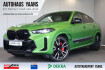 BMW Bmw Others  Bmw others  autres x6 m60i dap+h/k+hud+gestik+soft+pano sky+ahk+22?