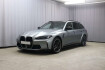 BMW Bmw Others  Bmw others  autres competition m xdrive 375 kw (510 ps) touring mi?