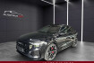 Audi RS Q8  Rs q8 /matrix/sitzklima/23 alu/pano/hud/b&q/
