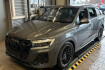 Audi Q7 S-Line 50 tdi quattro s line*matrix*s sitze*ahk*