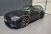Audi RS6  Rs6 4.0 tfsi quattro *top ausstattung*