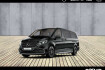 Mercedes Classe V  Benz v 300 v 300 d 4m extralang amg/mbux/led/distronic/360