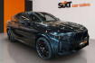 BMW X6  xdr30d m sport pro pa+daprof|pan|ahk|h&k|22