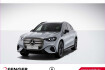 Mercedes GLC  Benz glc 400 4m amg night digital light burmester ahk