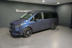 Mercedes Classe V  Benz v 300 d marco polo amg/distro/ahk/sthzg