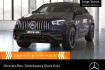 Mercedes GLE 53 AMG  benz gle 53 amg  benz gle 53 amg gle 53 coupe 4m night+pano+360+ahk+multibeam+22?