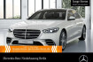 Mercedes Classe S  Benz s 400 d l 4m amg+pano+360+digital l+burmester3d