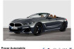 BMW Série 8  840 d xdrive m sport+hud+laser+da prof+360 +softclose