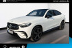 Mercedes GLC AMG Line Benz glc 450 d 4m amg*night*ahk*pano*dig light*distr