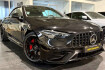 Mercedes CLE 53 AMG AMG Line Benz cle 53 amg cle53 4m+ cabrio*hud*voll*prem*night*perf: aga