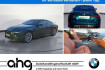BMW M4 Coupé Competition Bmw m4  m4 competition m drivers package m carbon exteri
