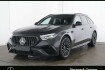 Mercedes E53 AMG  Benz e 53 amg  amg e 53 t4m+ super+ahk+night+bur+np136