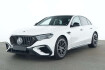 Mercedes E53 AMG  Benz e 53 amg hybrid 4m night distr pano superscreen