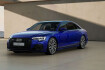 Audi A8  lang 60 tfsi e quattro ahk pano s line 360 lm