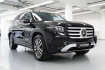Mercedes GLS  Benz gls 450 gls 450 4matic / panorama / burmester / head up