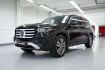 Mercedes GLS  Benz gls 450 gls 450 4matic / panorama / burmester / head up