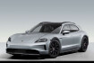 Porsche Taycan 4S  Taycan 4 cross turismo ha lenkung;pano;bose