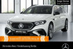 Mercedes E53 AMG  Benz e 53 amg t 4m hybrid fahrass 360  pano burmester