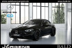 Mercedes CLE 53 AMG  Benz cle 53 amg 4m+ cabrio perf sitze/burm/sitzklima