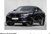 BMW X6  m60i xdrive m sport pro+ahk+h/k+da prof+360