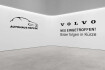 Volvo ES90 Ultra Es90 single motor extended range rwd ultra