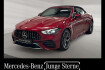 Mercedes E53 AMG  Benz e 53 amg amg cle 53 4matic+ cabrio amg+mbux+burm+hud+wide