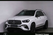 Mercedes GLE 53 AMG  benz gle 53 amg  benz gle 53 amg gle 53 4m pano+hud+carbon+ahk+perf.abgas+premium