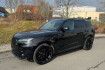 Land Rover Range Rover Sport Dynamic HSE Range rover sport 3.0 d300 mhev