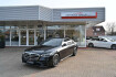 Mercedes Classe S  Benz s 400 d 4matic / hud/360 /amg/night