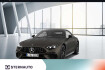 Mercedes SL 43 AMG  Benz sl 43 amg sl 43 v8 styling burmester monza magno navi/autom.