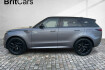 Land Rover Range Rover Sport Dynamic SE Range rover sport p460e dynamic se 360 cam acc