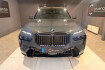 BMW X7  xdrive40d m sport pro « 22 » *full option*