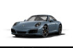 Porsche 991  2 (911) carrera