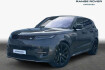 Land Rover Range Rover Sport Autobiography Range rover sport d350 autobiography