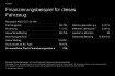 Mercedes GLE 53 AMG  benz gle 53 amg  benz gle 53 amg premium night panora burm hud ahk 22?